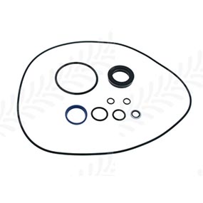30/585-3 - Seal Kit for Massey Ferguson 100 / Massey Ferguson 200 (Brasil - South Africa) / Massey Ferguson 200 series