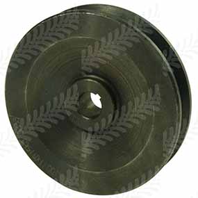 30/59-1 - PULLEY