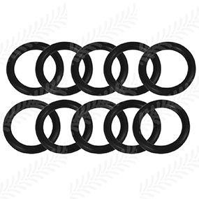 30/590-012 - O RING (10pcs)
