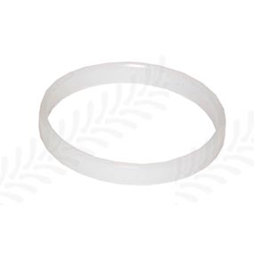 30/592-012 - PTFE BACK-UP WASHER