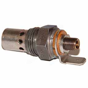 30/60-3 - Heater plug suitable for Landini / Massey Ferguson models (1446935M1 / 1854102 / 2666106 / 3583543M2 / 0245885)