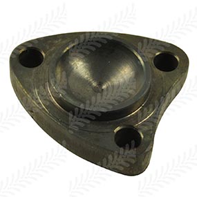 30/6041-2 - Combustion Chamber Cap for Ford / Massey Ferguson / Perkins / Volvo Models