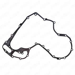 30/6079-10 - Timing Cover Gasket (02/202994 / 02202994 / 02-202994)