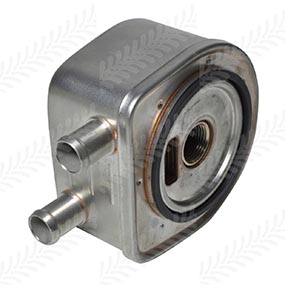 30/6097-3 - OIL COOLER
