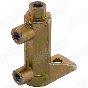 30/61-3 - Fuel Reservoir 3/8'' UNF (37721551 / 891969M91)