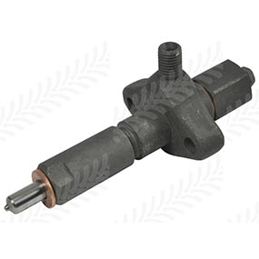 30/6117-10 - FUEL INJECTOR