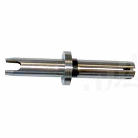 30/615-1 - Control valve m1 for Massey Ferguson 65 / 765 / 865 / Fermec-Terex 865 models