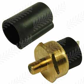 30/6186-1 - OIL PRESSURE SWITCH SET