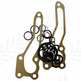 30/621-5 - 'O' RING KIT