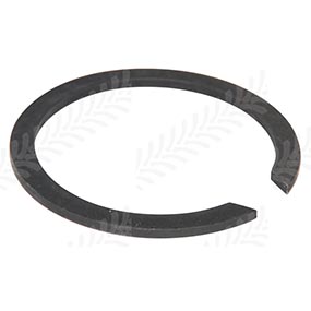 30/6284-5 - SNAP RING