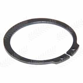 30/6284-7 - SNAP RING