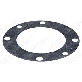 30/6299-1 - GASKET