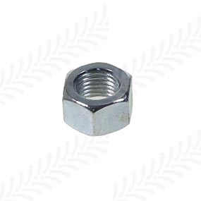 30/63-10 - Nut 3/8 UNF for Massey Ferguson 