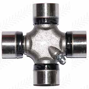 30/6403-1 - SPIDER,U-JOINT