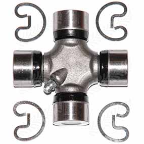 30/6403-3 - SPIDER,U-JOINT