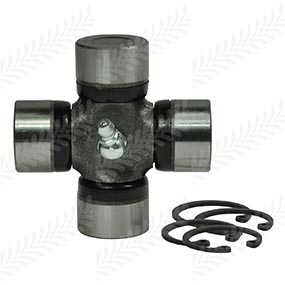 30/6403-55 - SPIDER,U-JOINT