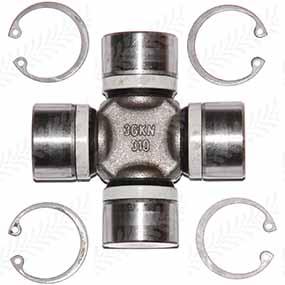30/6403-56 - SPIDER,U-JOINT