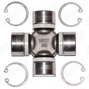 30/6403-58 - SPIDER,U-JOINT