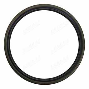 30/6408-31 - SEAL