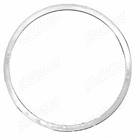 30/6408-6 - SEAL