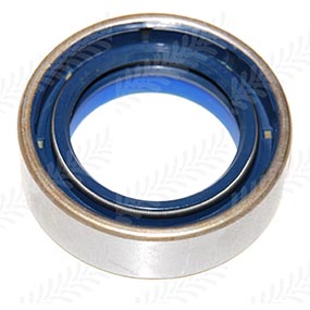 30/6409-5 - Oil Seal &Oslash;: 35 x 52 x 16mm for Claas - Harvesting / Massey Ferguson Models