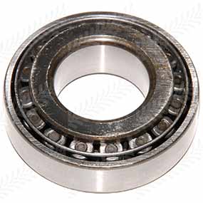 30/6410-20 - TAPERED ROLLER BEARING