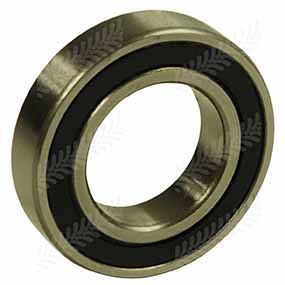 30/6412-2 - BALL BEARING