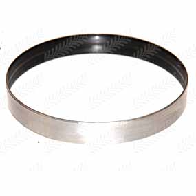 30/6417-5 - WASHER