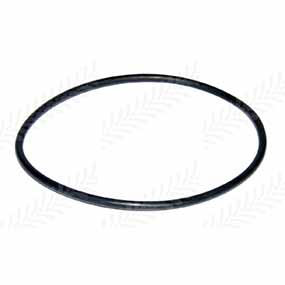 30/6420-1 - O-RING