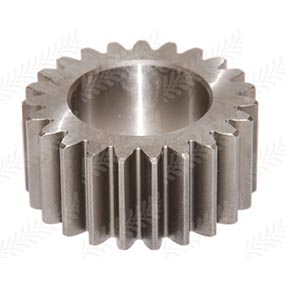 30/6431-1 - SATELLITE GEAR