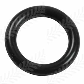 30/6444-3 - O-RING