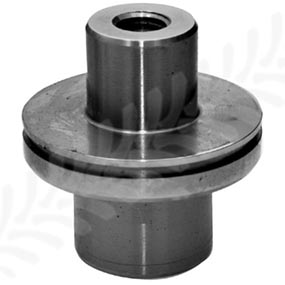 30/6450-8 - PIVOT PIN