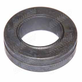 30/6451-15 - BEARING