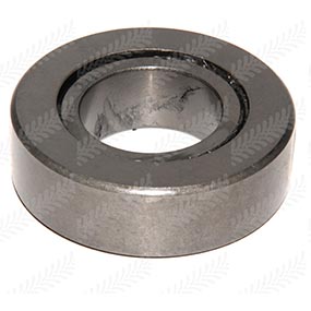 30/6451-16 - BEARING