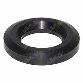 30/6452-11 - GASKET