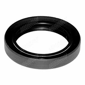 30/6452-12 - SEAL
