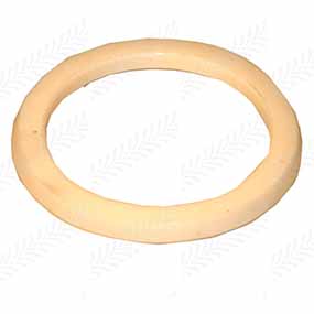 30/6452-18 - GASKET