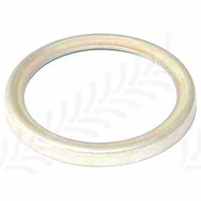 30/6452-19 - GASKET