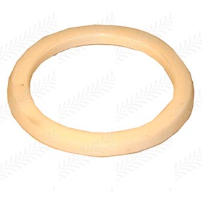 30/6452-20 - GASKET