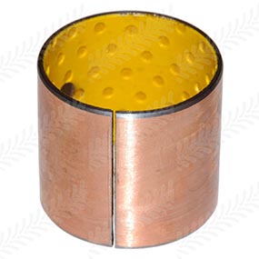 30/6462-15 - BUSHING