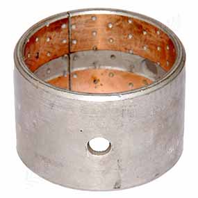 30/6462-17 - BUSHING