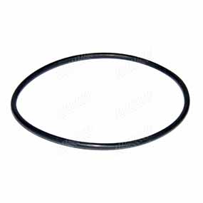 30/6489-10 - O-RING