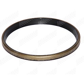 30/6489-13 - Seal for Massey Ferguson (3010457X1)