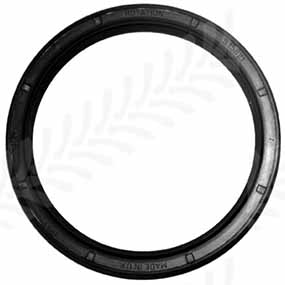 30/6489-15 - Seal for Massey Ferguson 200 / 300 / 400 (Turkey) series (3759661M1)