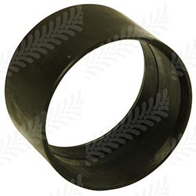 30/6489-20 - Bushing for Massey Ferguson (3428657M1 / 3428657M2 / 3428657M3)