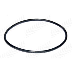 30/6489-5 - O-RING
