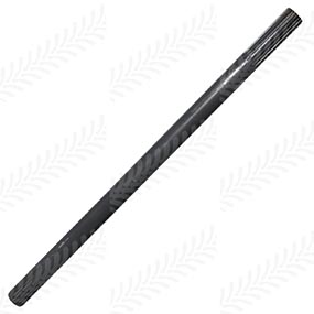 30/6491-32 - PROPELLOR SHAFT,DRIVE UNIT