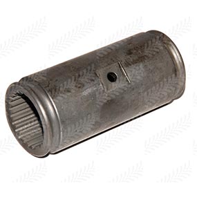 30/6492-6 - Coupling,Drive Axle for Massey Ferguson 