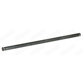 30/661-1 - STANDPIPE KIT