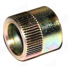 30/668-1 - ROCKER LINK BUSH L H